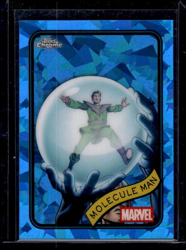 2025 topps chrome sapphire - topps,