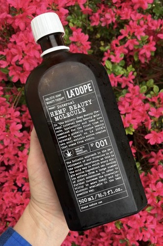 Original formula oliveda 001 - formula,