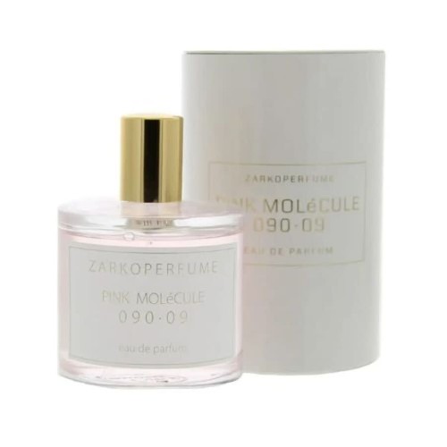 Zarkoperfume unisex pink - zarkoperfume,