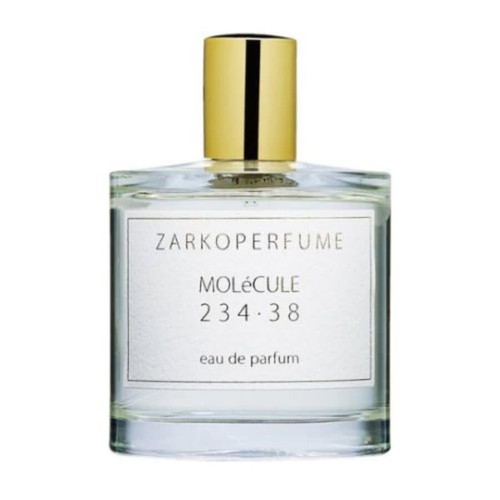 Zarkoperfume unisex molecule - unisex,