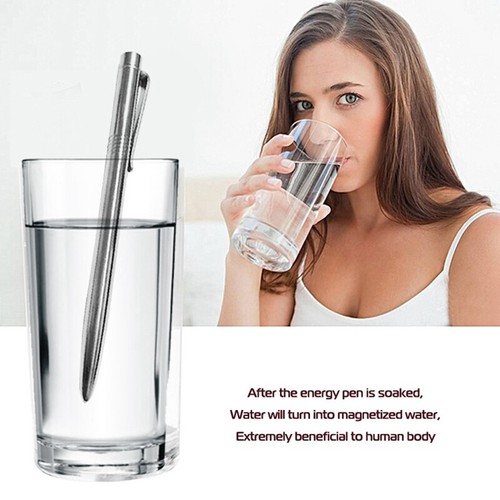 2026 newest negative - 2026, energy
