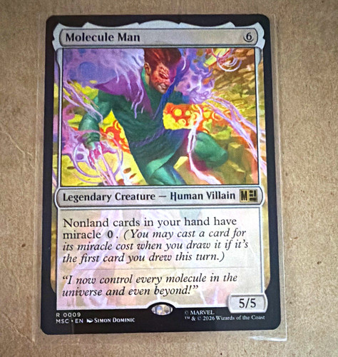 Wizards the coast mtg - wizards,